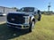 2027 Ford F-450 XL