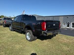2027 Ford F-450 XL