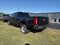 2027 Ford F-450 XL