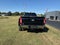 2027 Ford F-450 XL