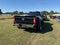 2027 Ford F-450 XL