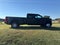 2027 Ford F-450 XL