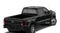2027 Ford F-450 XL