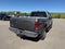 2002 Ford F-250 XL