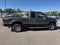 2002 Ford F-250 XL