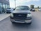 2006 Ford F-150 XLT