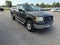 2006 Ford F-150 XLT