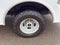 2023 Chevrolet Silverado Work Truck