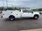2023 Chevrolet Silverado Work Truck