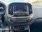 2021 Chevrolet Colorado 2WD Z71
