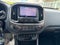 2021 Chevrolet Colorado 2WD Z71