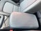 2021 Chevrolet Colorado 2WD Z71