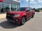 2021 Chevrolet Colorado 2WD Z71