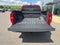 2021 Chevrolet Colorado 2WD Z71