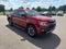2021 Chevrolet Colorado 2WD Z71