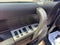 2011 Chevrolet Silverado LT