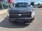 2011 Chevrolet Silverado LT