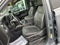2019 GMC Sierra SLT