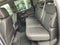 2019 GMC Sierra SLT