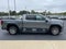 2019 GMC Sierra SLT