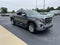 2019 GMC Sierra SLT