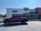 2023 GMC Sierra AT4