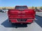2023 GMC Sierra AT4