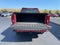 2023 GMC Sierra AT4