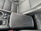 2017 Nissan Maxima Platinum
