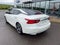 2017 Nissan Maxima Platinum