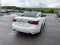 2017 Nissan Maxima Platinum