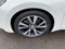 2017 Nissan Maxima Platinum