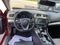 2017 Nissan Maxima SL