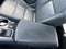 2017 Nissan Maxima SL