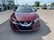 2017 Nissan Maxima SL