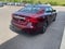 2017 Nissan Maxima SL