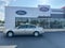 2006 Nissan Altima 2.5 S