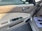 2006 Nissan Altima 2.5 S