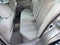 2006 Nissan Altima 2.5 S