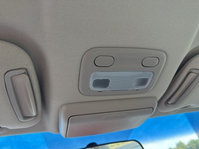 2006 Nissan Altima 2.5 S