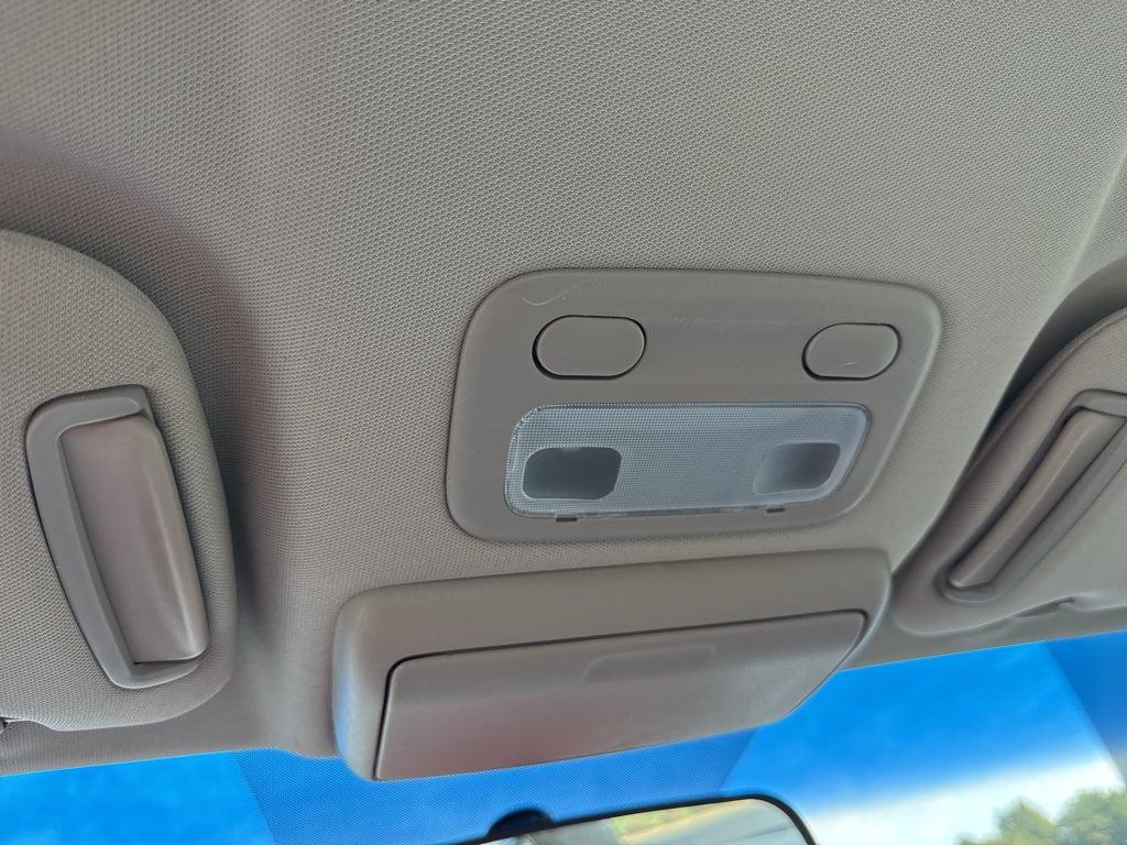 2006 Nissan Altima 2.5 S