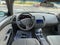 2006 Nissan Altima 2.5 S
