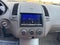 2006 Nissan Altima 2.5 S