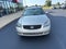 2006 Nissan Altima 2.5 S
