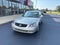 2006 Nissan Altima 2.5 S
