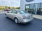 2006 Nissan Altima 2.5 S