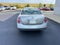 2006 Nissan Altima 2.5 S