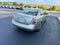 2006 Nissan Altima 2.5 S