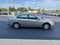 2006 Nissan Altima 2.5 S