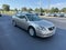 2006 Nissan Altima 2.5 S